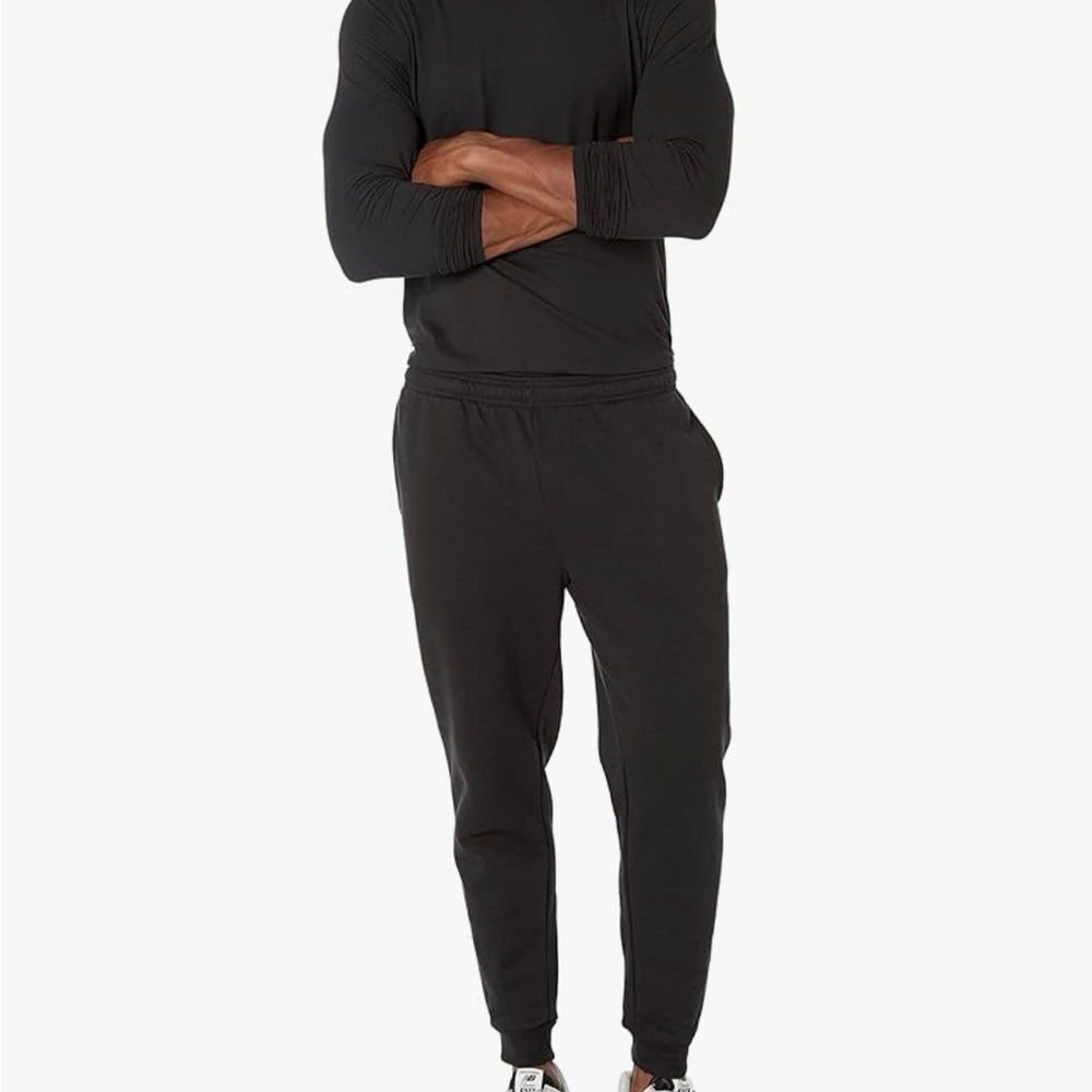 Men’s‎ Joggers Small​​